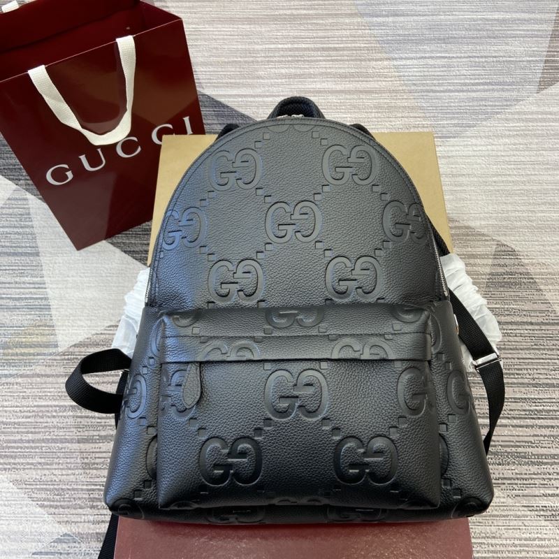 Gvc*1 backpacks